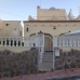 San Miguel De Salinas property: Alicante, Spain Villa 278067