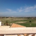 San Miguel De Salinas property: 3 bedroom Villa in San Miguel De Salinas, Spain 278067