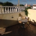 San Miguel De Salinas property: Villa in San Miguel De Salinas 278067