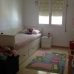 San Miguel De Salinas property: Alicante Villa, Spain 278067