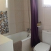 San Miguel De Salinas property: San Miguel De Salinas Villa, Spain 278067
