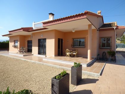 Villajoyosa&nbsp;property:&nbsp;Villa&nbsp;for&nbsp;sale&nbsp;in&nbsp;Villajoyosa&nbsp;278068