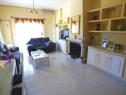 Villajoyosa&nbsp;property:&nbsp;Villa&nbsp;with&nbsp;4&nbsp;bedroom&nbsp;in&nbsp;Villajoyosa,&nbsp;Spain&nbsp;278068