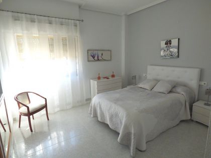 Villajoyosa&nbsp;property:&nbsp;Villajoyosa,&nbsp;Spain&nbsp;|&nbsp;Villa&nbsp;for&nbsp;sale&nbsp;278068