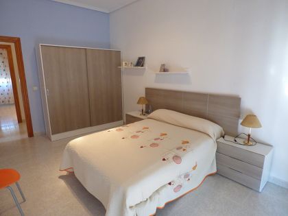 Villajoyosa&nbsp;property:&nbsp;Villajoyosa&nbsp;Villa&nbsp;278068