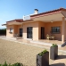 Villajoyosa property: Villa for sale in Villajoyosa 278068