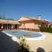 Villajoyosa&nbsp;property:&nbsp;Villajoyosa,&nbsp;Spain&nbsp;Villa&nbsp;278068