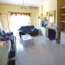 Villajoyosa&nbsp;property:&nbsp;4&nbsp;bedroom&nbsp;Villa&nbsp;in&nbsp;Alicante&nbsp;278068
