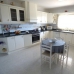 Villajoyosa&nbsp;property:&nbsp;&nbsp;Villa&nbsp;in&nbsp;Alicante&nbsp;278068