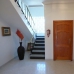 Villajoyosa&nbsp;property:&nbsp;Villajoyosa&nbsp;Villa,&nbsp;Spain&nbsp;278068