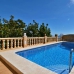  Villa in Alicante 278070