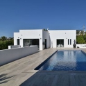 Moraira property: Villa for sale in Moraira 278071