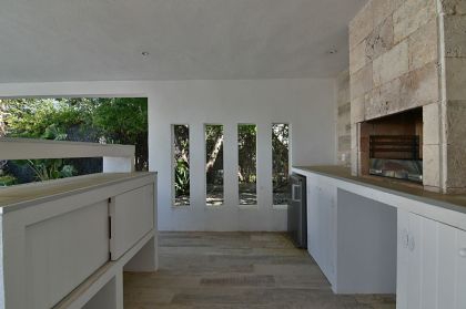 Moraira property: Villa with 3 bedroom in Moraira, Spain 278071