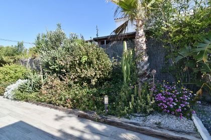 Moraira property: Alicante property | 3 bedroom Villa 278071