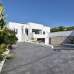 Moraira property: 3 bedroom Villa in Moraira, Spain 278071