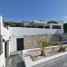Moraira property: Villa in Moraira 278071