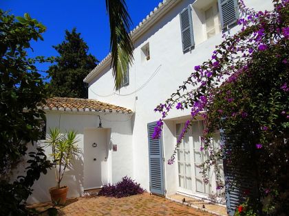 Denia&nbsp;property:&nbsp;Villa&nbsp;for&nbsp;sale&nbsp;in&nbsp;Denia&nbsp;278072