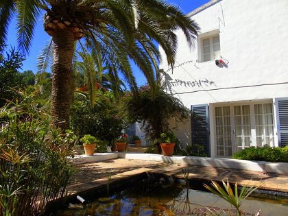 Denia&nbsp;property:&nbsp;Villa&nbsp;for&nbsp;sale&nbsp;in&nbsp;Denia,&nbsp;Spain&nbsp;278072