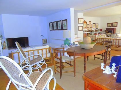 Denia&nbsp;property:&nbsp;Villa&nbsp;for&nbsp;sale&nbsp;in&nbsp;Denia,&nbsp;Alicante&nbsp;278072