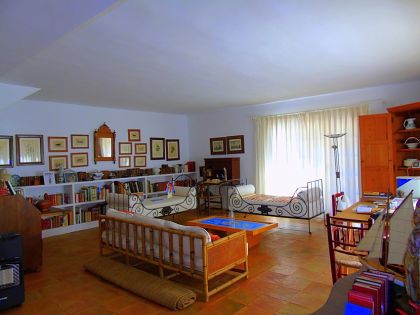 Denia&nbsp;property:&nbsp;Villa&nbsp;with&nbsp;4&nbsp;bedroom&nbsp;in&nbsp;Denia,&nbsp;Spain&nbsp;278072