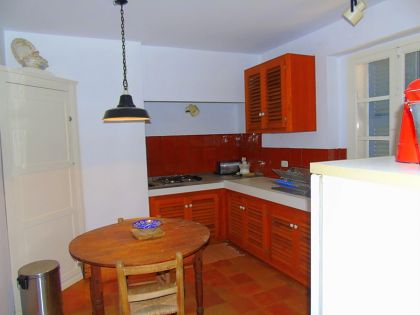 Denia&nbsp;property:&nbsp;Villa&nbsp;in&nbsp;Alicante&nbsp;for&nbsp;sale&nbsp;278072