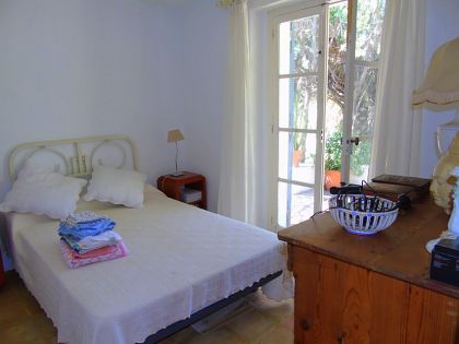 Denia&nbsp;property:&nbsp;Denia,&nbsp;Spain&nbsp;|&nbsp;Villa&nbsp;for&nbsp;sale&nbsp;278072