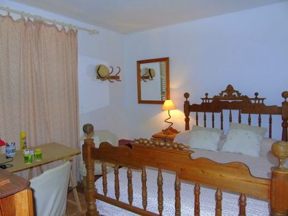 Denia&nbsp;property:&nbsp;Alicante&nbsp;property&nbsp;|&nbsp;4&nbsp;bedroom&nbsp;Villa&nbsp;278072