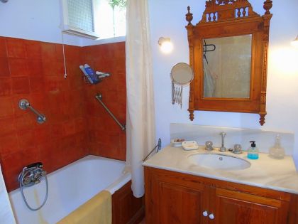 Denia&nbsp;property:&nbsp;Alicante&nbsp;Villa&nbsp;278072