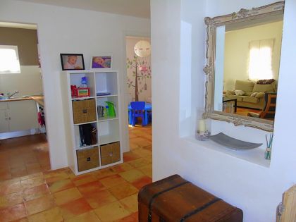 Denia&nbsp;property:&nbsp;Denia&nbsp;Villa&nbsp;278072
