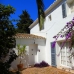 Denia property: Villa for sale in Denia 278072