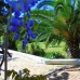 Denia&nbsp;property:&nbsp;4&nbsp;bedroom&nbsp;Villa&nbsp;in&nbsp;Denia,&nbsp;Spain&nbsp;278072