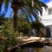 Denia&nbsp;property:&nbsp;Denia,&nbsp;Spain&nbsp;Villa&nbsp;278072