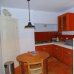 Denia&nbsp;property:&nbsp;Villa&nbsp;in&nbsp;Denia&nbsp;278072
