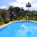 Denia property: Villa for sale in Denia 278073