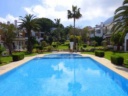 Denia&nbsp;property:&nbsp;Villa&nbsp;for&nbsp;sale&nbsp;in&nbsp;Denia&nbsp;278073