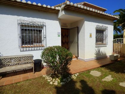 Denia&nbsp;property:&nbsp;Villa&nbsp;for&nbsp;sale&nbsp;in&nbsp;Denia,&nbsp;Spain&nbsp;278073