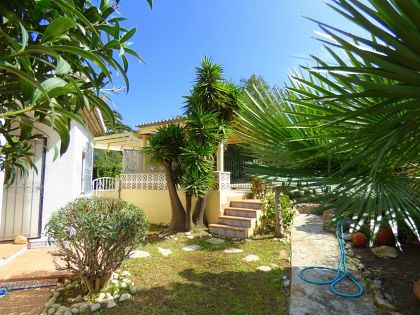 Denia&nbsp;property:&nbsp;Villa&nbsp;with&nbsp;3&nbsp;bedroom&nbsp;in&nbsp;Denia&nbsp;278073