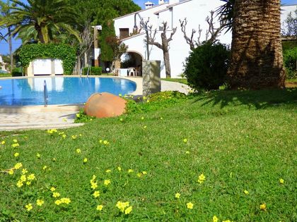 Denia&nbsp;property:&nbsp;Villa&nbsp;with&nbsp;3&nbsp;bedroom&nbsp;in&nbsp;Denia,&nbsp;Spain&nbsp;278073