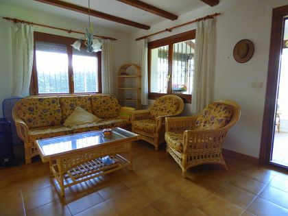 Denia&nbsp;property:&nbsp;Alicante&nbsp;property&nbsp;|&nbsp;3&nbsp;bedroom&nbsp;Villa&nbsp;278073