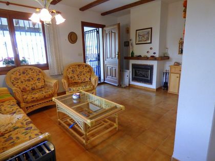 Denia&nbsp;property:&nbsp;Denia,&nbsp;Spain&nbsp;|&nbsp;Villa&nbsp;for&nbsp;sale&nbsp;278073