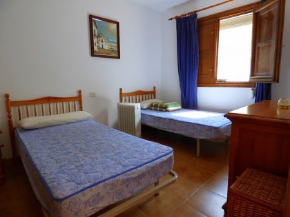 Denia&nbsp;property:&nbsp;Denia&nbsp;Villa&nbsp;278073