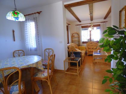 Denia&nbsp;property:&nbsp;Alicante&nbsp;Villa&nbsp;278073