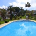 Denia&nbsp;property:&nbsp;Villa&nbsp;for&nbsp;sale&nbsp;in&nbsp;Denia&nbsp;278073