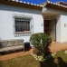 Denia&nbsp;property:&nbsp;Denia,&nbsp;Spain&nbsp;Villa&nbsp;278073