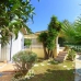 Denia&nbsp;property:&nbsp;3&nbsp;bedroom&nbsp;Villa&nbsp;in&nbsp;Denia,&nbsp;Spain&nbsp;278073