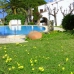 Denia&nbsp;property:&nbsp;3&nbsp;bedroom&nbsp;Villa&nbsp;in&nbsp;Alicante&nbsp;278073