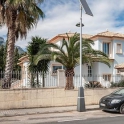 Denia property: Villa for sale in Denia 278074