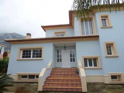 Denia&nbsp;property:&nbsp;Villa&nbsp;for&nbsp;sale&nbsp;in&nbsp;Denia,&nbsp;Spain&nbsp;278074