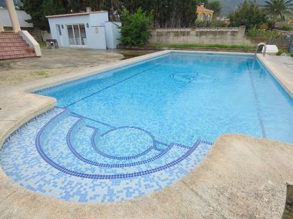 Denia&nbsp;property:&nbsp;Villa&nbsp;with&nbsp;5&nbsp;bedroom&nbsp;in&nbsp;Denia&nbsp;278074