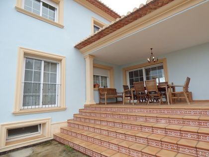 Denia&nbsp;property:&nbsp;Villa&nbsp;with&nbsp;5&nbsp;bedroom&nbsp;in&nbsp;Denia,&nbsp;Spain&nbsp;278074